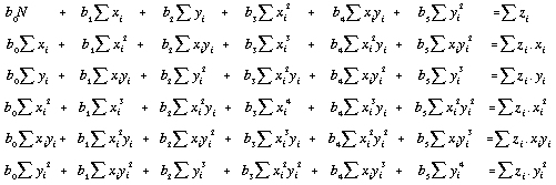 Equation 4.20
